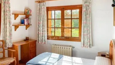 Rustic house in Son Servera photo 6