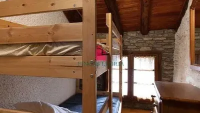 Chalet in Bolvir photo 53