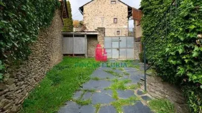 Chalet in Bolvir photo 17