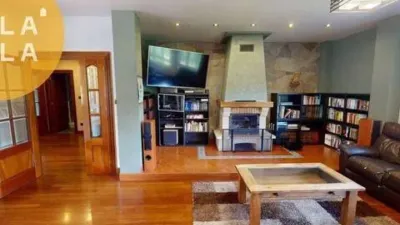 Chalet in Berango photo 6