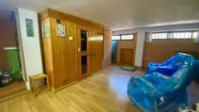 Chalet in Santo Ángel photo 30