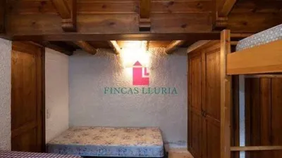 Chalet in Bolvir photo 43