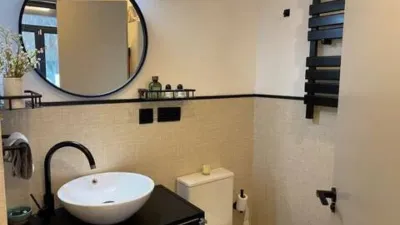 Apartment in Ibiza photo 16