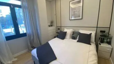 Apartment in Ibiza photo 14