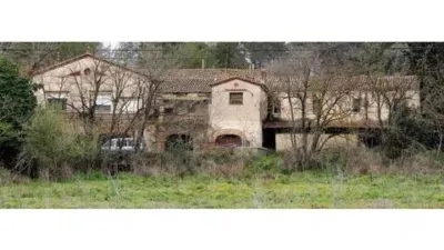Rustic House in Centre photo 15