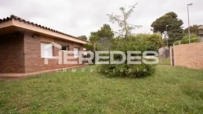 Chalet in Castellarnau photo 6