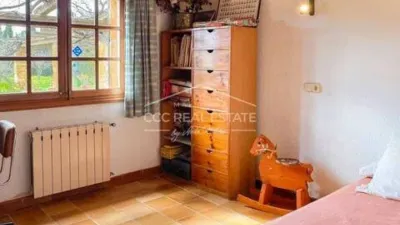 Rustic house in Son Servera photo 7