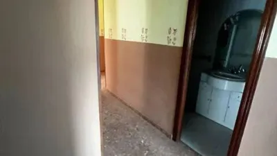 Apartment in Priego de Córdoba photo 28