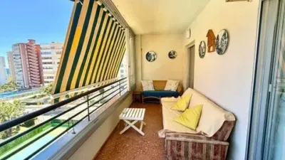 Piso – Alacant / Alicante, l'Alacantí - Vista 3