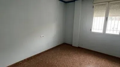 Apartment in Priego de Córdoba photo 26