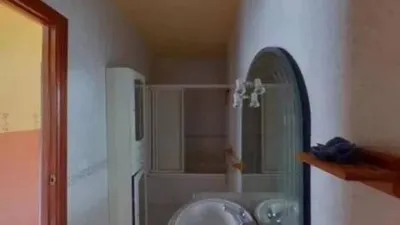Apartment in Priego de Córdoba photo 34