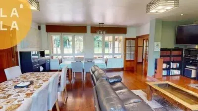 Chalet in Berango photo 10