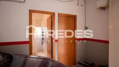 Chalet in Castellarnau photo 74