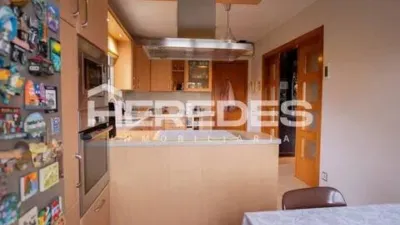 Chalet in Castellarnau photo 38