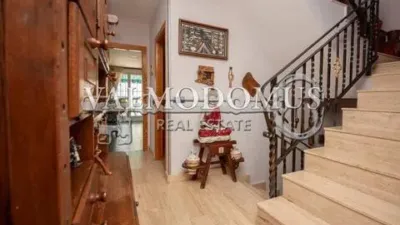 Chalet in Coimbra-Guadarrama photo 36