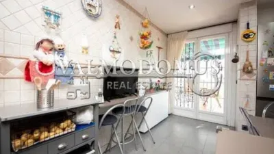 Chalet in Coimbra-Guadarrama photo 5