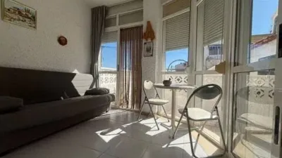Casa adosada en venta en Santiago de La Ribera, Santiago de la Ribera (San Javier) de 94.990 €