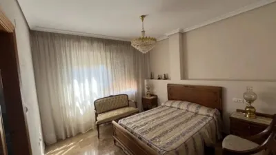 Piso en venta en Albacete Capital - Más