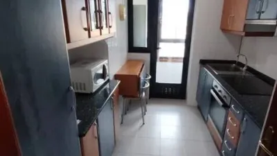 Apartment for sale in Liáns-Porto de Santa Cruz photo 2