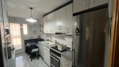 Piso en venta en Albacete Capital - Vista 6