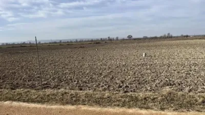Terreno en venta en Albacete Capital - Vista 4