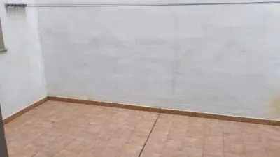 Apartment in El Pilar-San Pablo photo 5