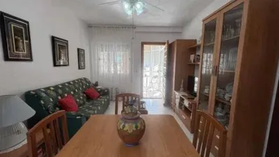 Casa adosada en venta en Santiago de La Ribera, Santiago de la Ribera (San Javier) de 94.990 €