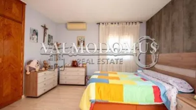 Chalet in Coimbra-Guadarrama photo 41