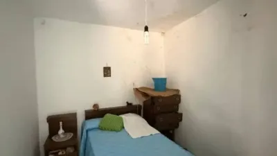 Chalet in Vilamarín photo 15