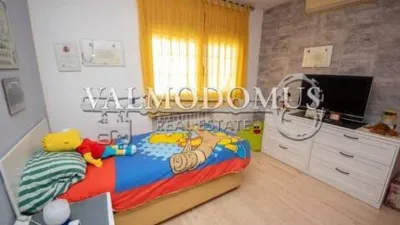 Chalet in Coimbra-Guadarrama photo 44