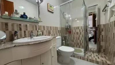 Casa adosada en venta en Santiago de La Ribera, Santiago de la Ribera (San Javier) de 94.990 €
