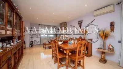 Chalet in Coimbra-Guadarrama photo 18