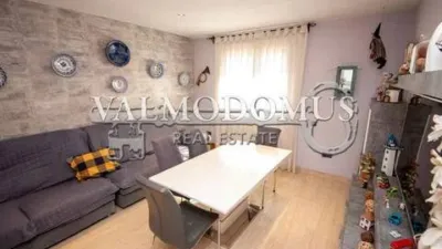 Chalet in Coimbra-Guadarrama photo 27