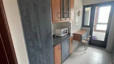 Apartment for sale in Liáns-Porto de Santa Cruz photo 5