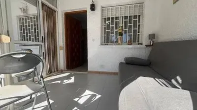 Casa adosada en venta en Santiago de La Ribera, Santiago de la Ribera (San Javier) de 94.990 €