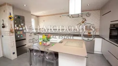 Chalet in Coimbra-Guadarrama photo 3