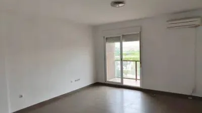Apartment in Gádor photo 4