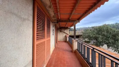 Chalet in La Bisbal d'Empordà photo 11