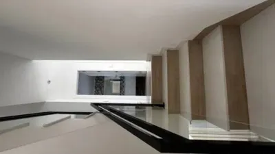 Chalet on Carrer de Numància photo 15