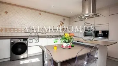 Chalet in Coimbra-Guadarrama photo 8
