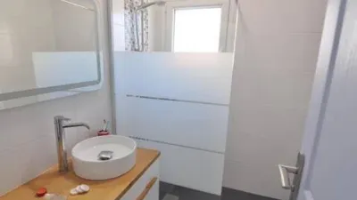 Apartment in Salatà photo 15