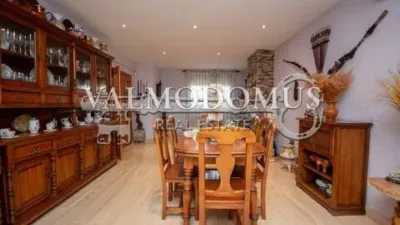 Chalet in Coimbra-Guadarrama photo 16