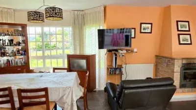 Casa – Sada, O Pedregal - Vista 5
