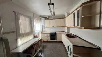 Apartment in Albacete, Fátima - Vista 4