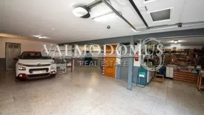 Chalet in Coimbra-Guadarrama photo 53
