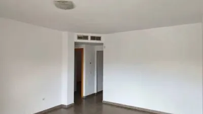 Apartment in Gádor photo 3