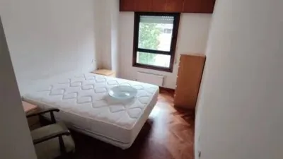 Apartment for sale in Liáns-Porto de Santa Cruz photo 3