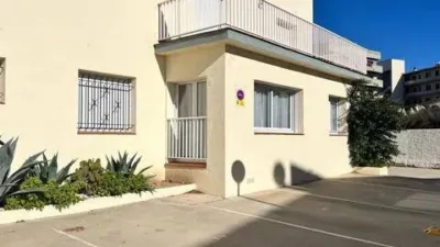 Apartment in Salatà photo 12