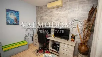 Chalet in Coimbra-Guadarrama photo 34