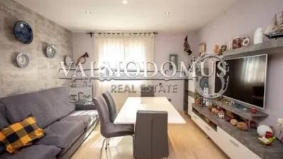 Chalet in Coimbra-Guadarrama photo 26